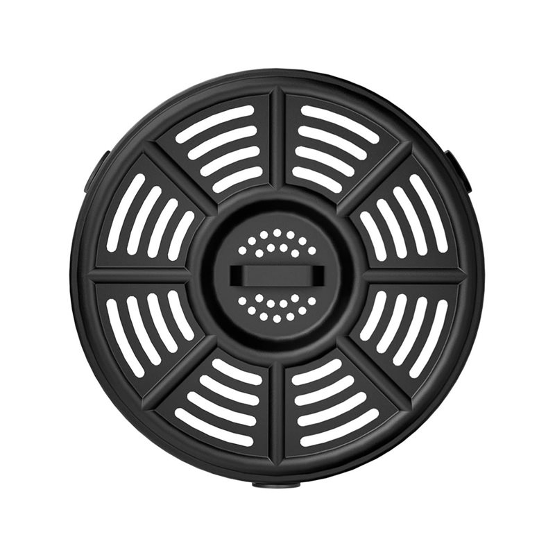 Ninja Air Fryer Af101 - BAAM-Voor Ninja AF101 AF150 en AF161