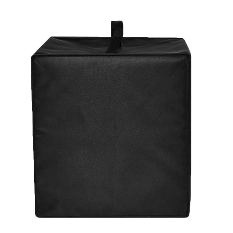 Ninja Air Fryer Af101 - AEE6-Air Fryer Cover voor Ninja AF101