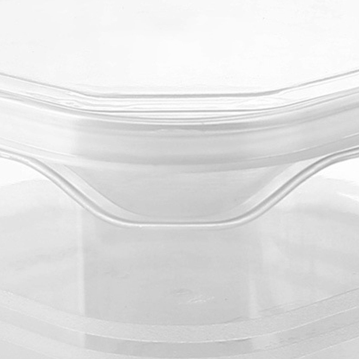 10 stuks keuken koelkast opber - Meal Prep Containers Xl recensie en prijs