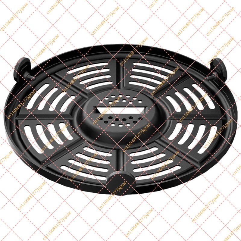 Vervangende bakplaat voor het  - Ninja Air Fryer Af101 recensie en prijs