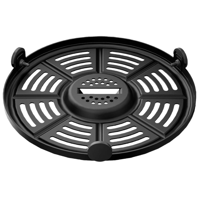 UNCL Voor Ninja AF101 AF150 En - Ninja Air Fryer Af101 recensie en prijs