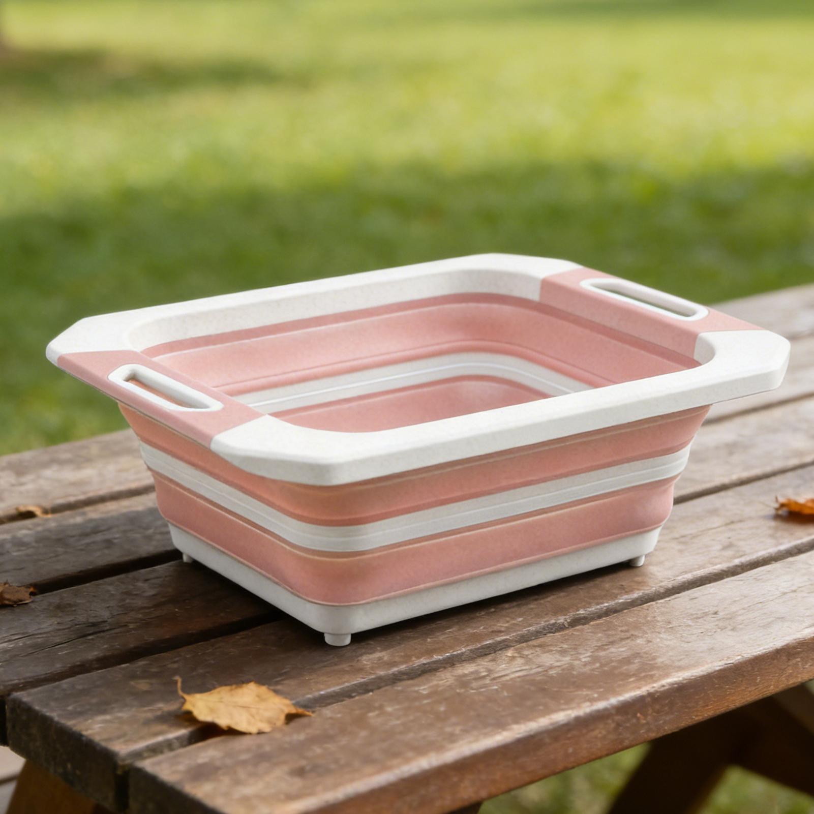 Opvouwbare snijplank Multifunc - Meal Prep Cutting recensie en prijs