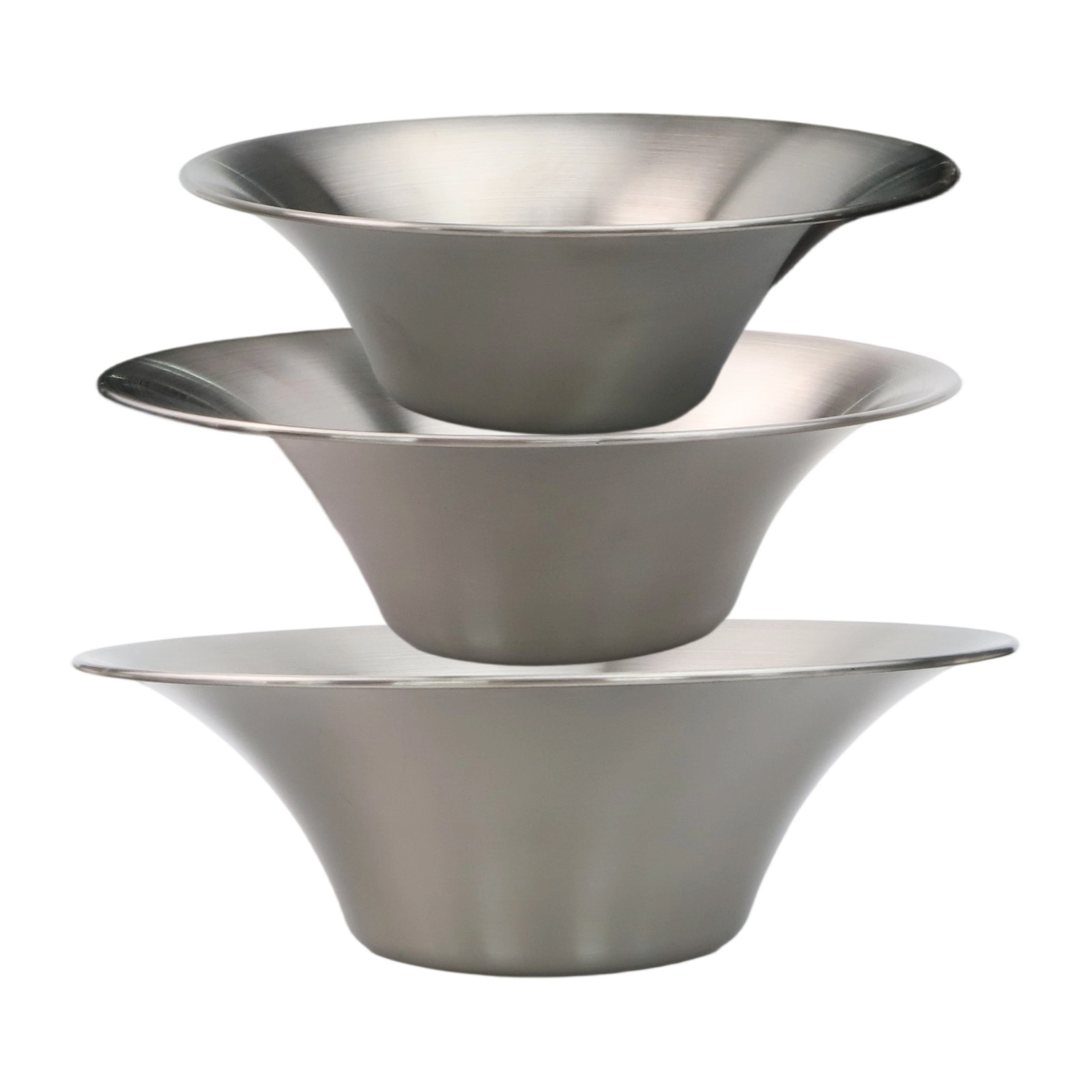 Koken en bakken 19,5x19,5x6,8c - Meal Prep Easy recensie en prijs