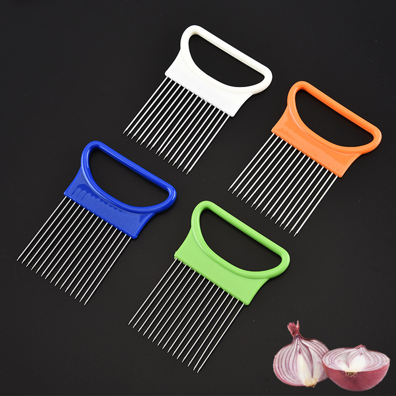 Multifunctionele keuken Groent - Meal Prep Cutting recensie en prijs