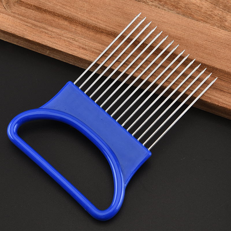 Multifunctionele keuken Groent - Meal Prep Cutting recensie en prijs