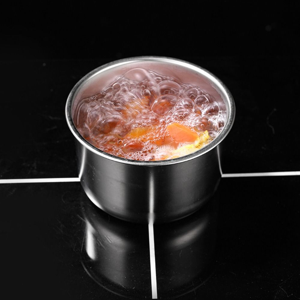 Gemakkelijk schoon te maken ve - Meal Prep Easy recensie en prijs