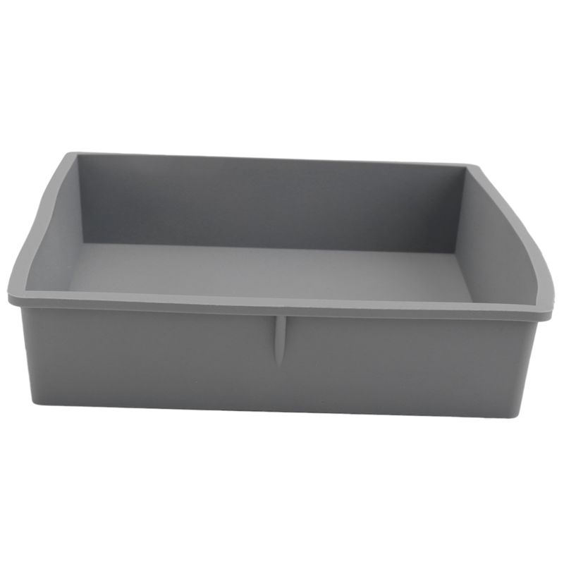 AT44-Sheet Pan Dividers voor e - Meal Prep Easy recensie en prijs