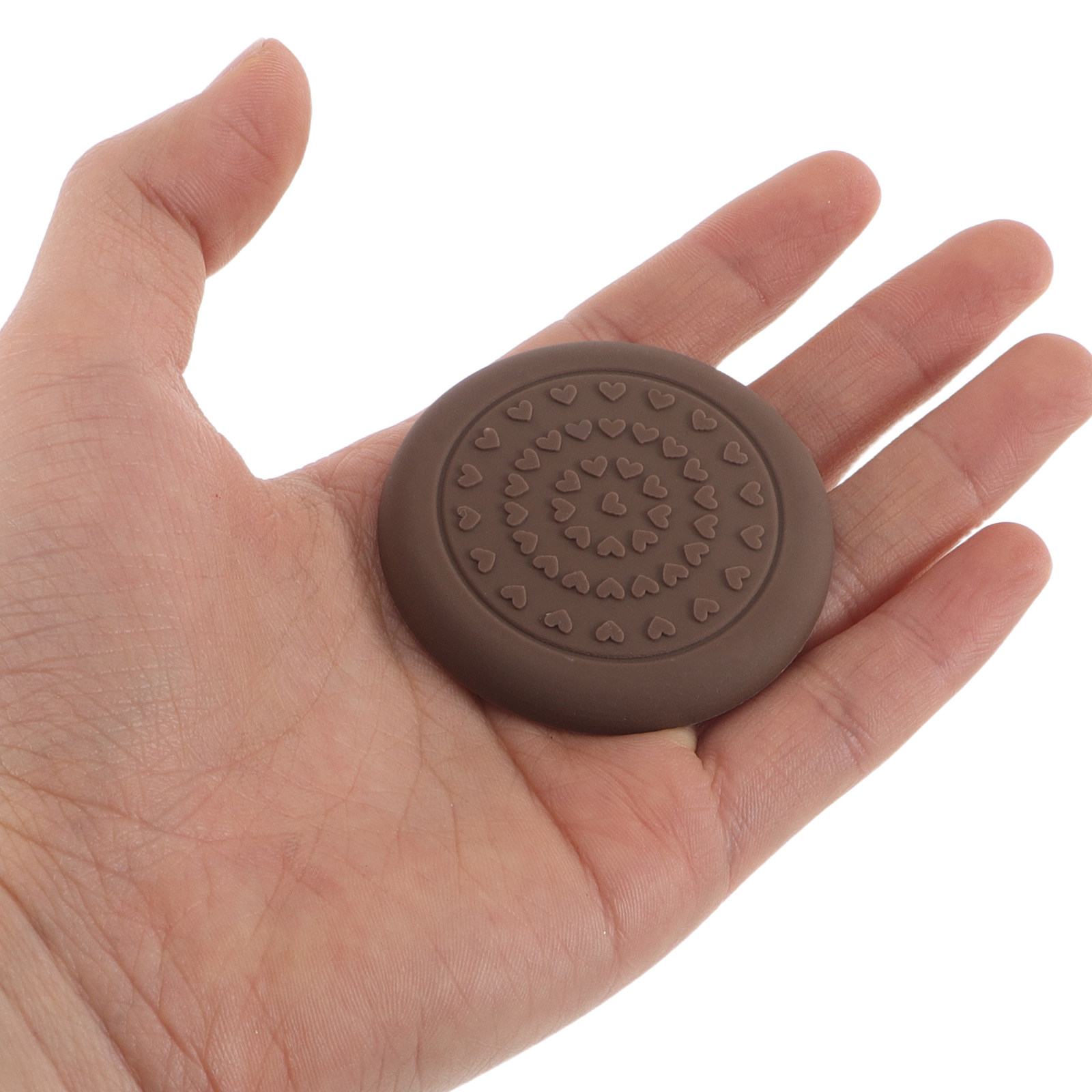 16 Stuks Anti Slip Siliconen V - Meal Prep Cutting recensie en prijs