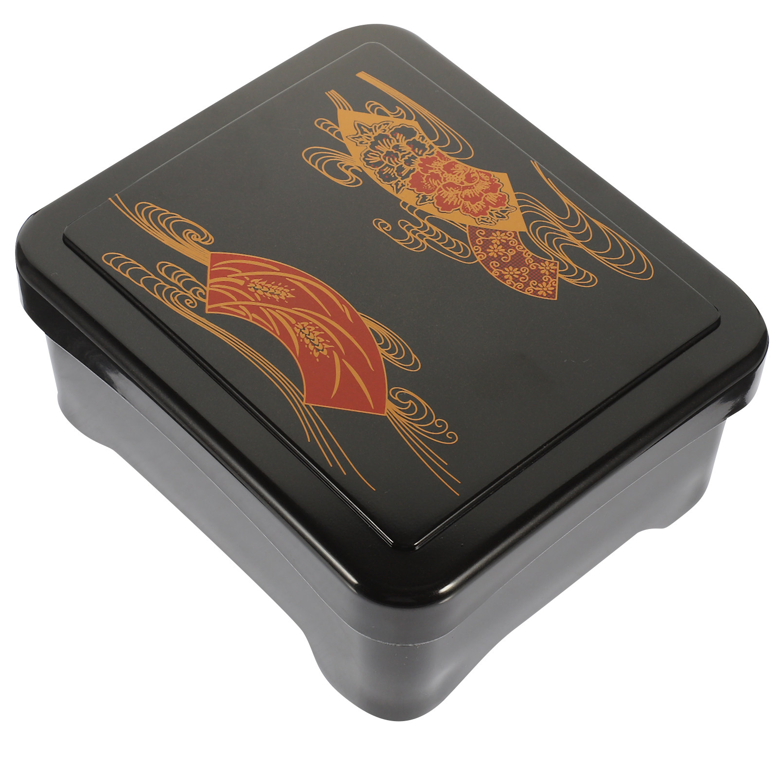 1 Stuk Grote Capaciteit Lekvri - Meal Prep Containers recensie en prijs
